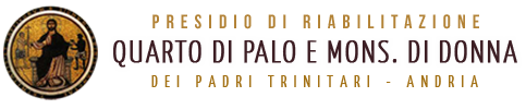 A. Quarto di Palo e Mons. G. Di Donna